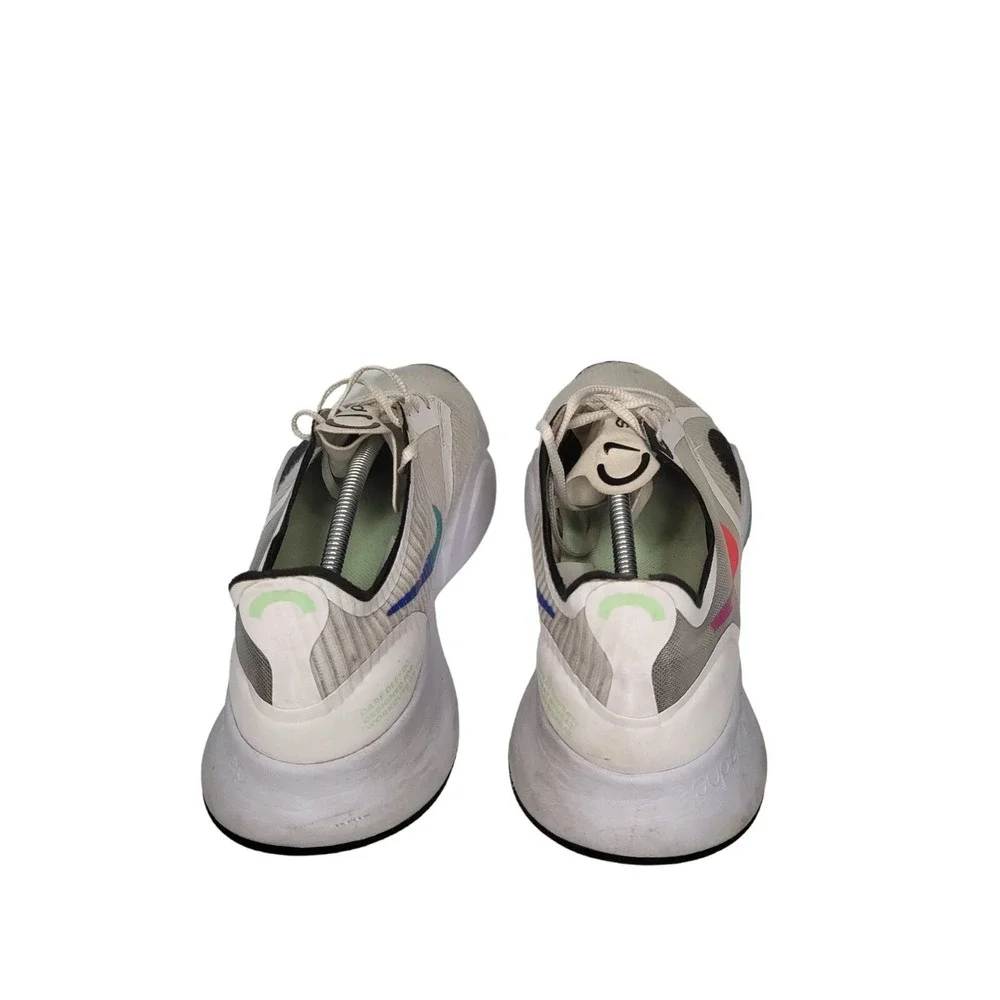 Nike SuperRep Mens Size 14 Training‎ Shoes Sneakers Multi Color CJ0773-120 Gym